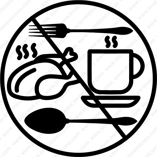 Fasting - Fasting (512x512)