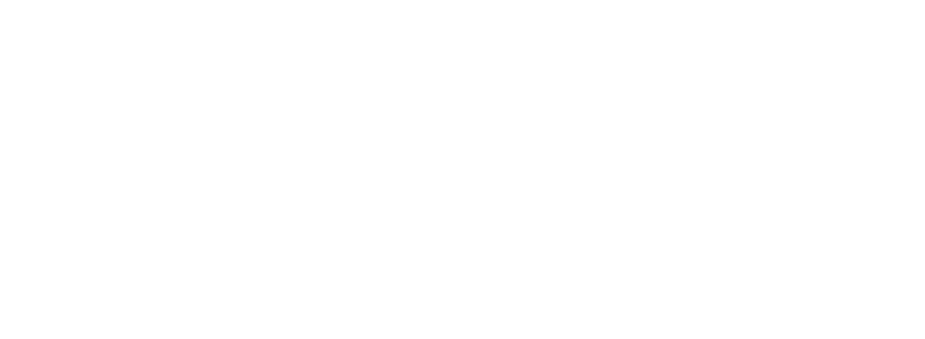 What Is Fasting - What Is Fasting (1875x688)
