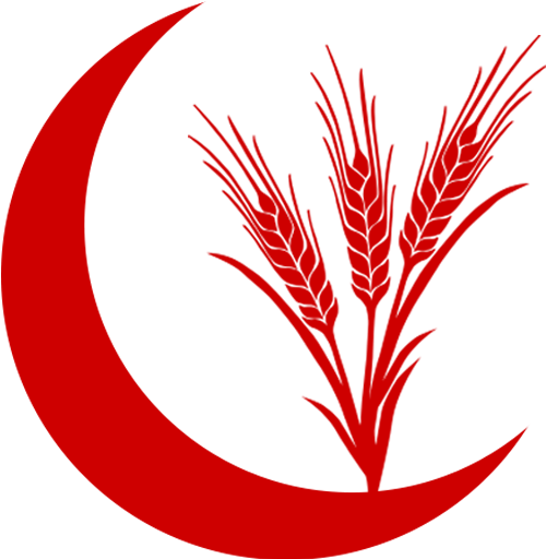 Fidyah - Fidyah (512x512)