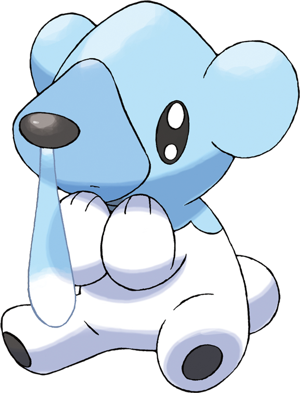 Put On Pjs Clipart (1280x1280)
