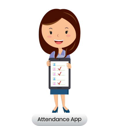 Safety Vector Animation - Safety Vector Animation (406x450)
