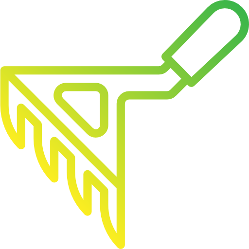 Rake Free Icon - Rake Free Icon (512x512)