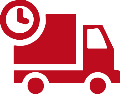 We Ship Same Day - We Ship Same Day (392x308)