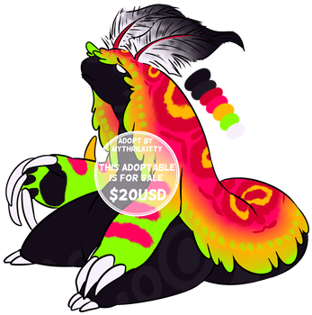 Explore Mloth On Deviantart - Explore Mloth On Deviantart (347x350)