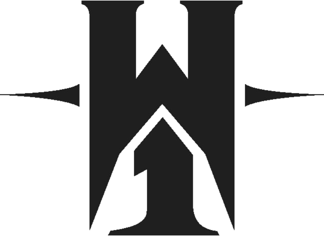 Warrior - Warrior (1125x820)