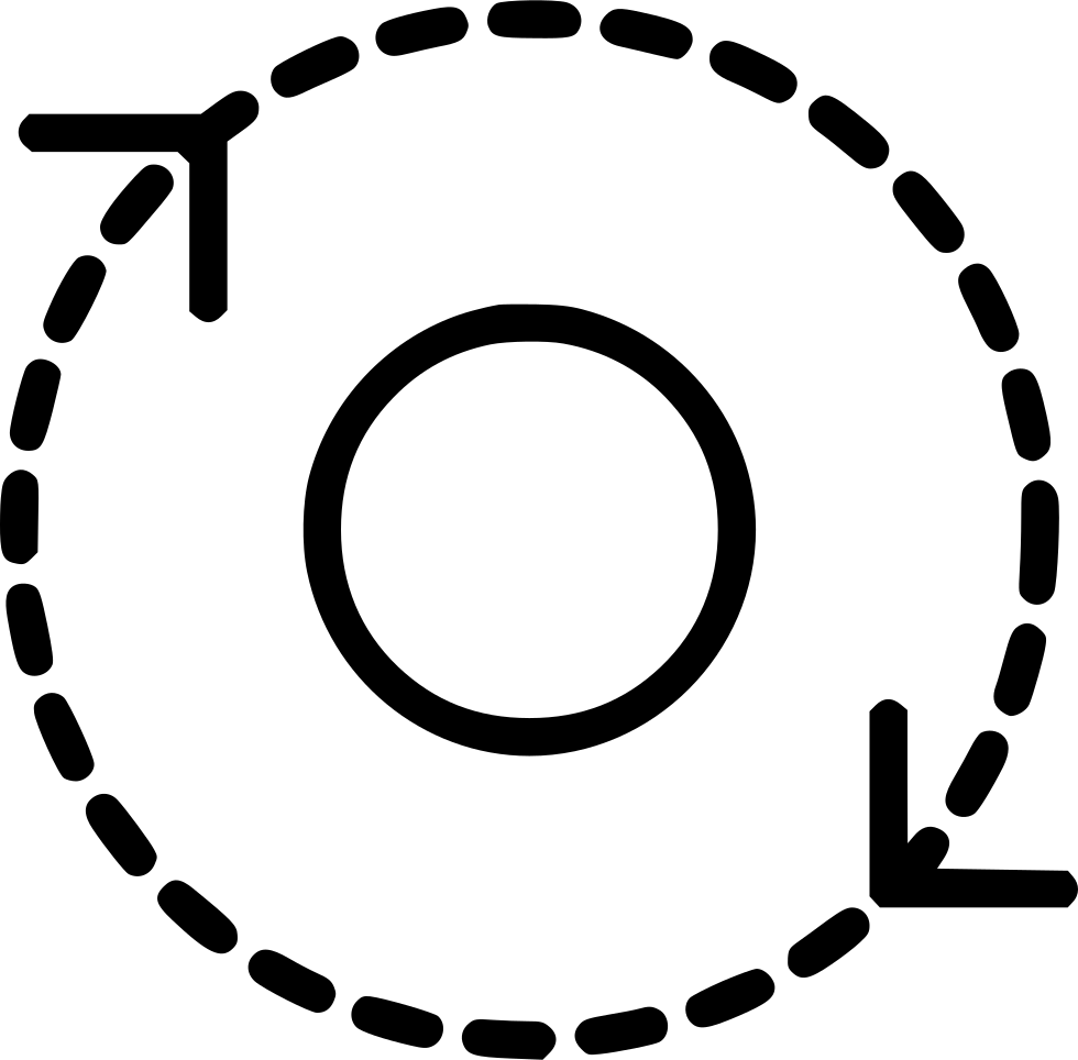 Orbit Comments - Orbit Comments (980x964)