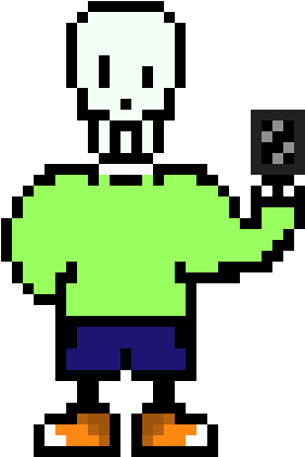 Orbit-tale Paps - Orbit-tale Paps (410x500)