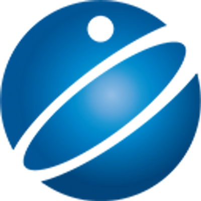 Little Orbit - Little Orbit (400x400)