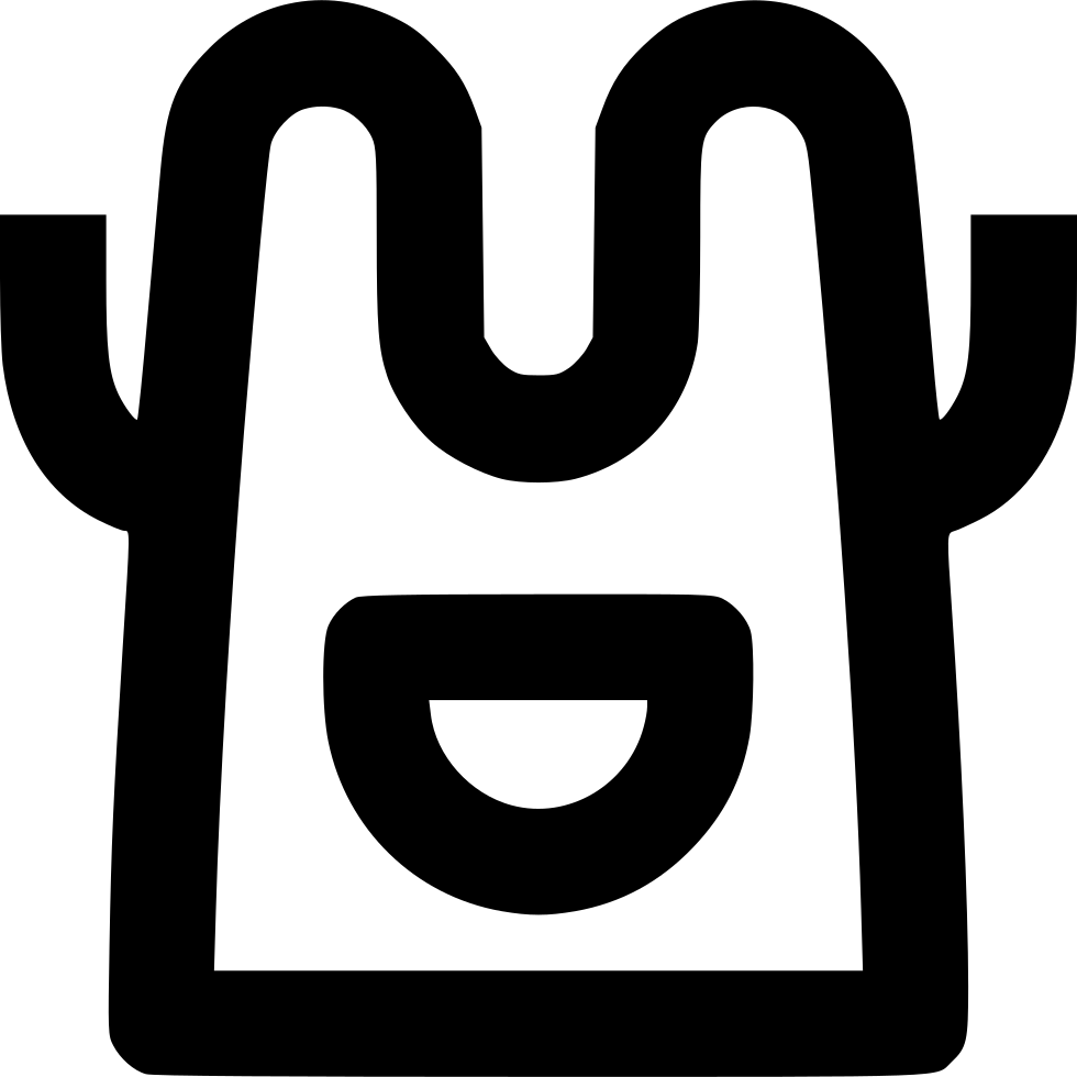 Orbit Free Icon - Orbit Free Icon (980x980)