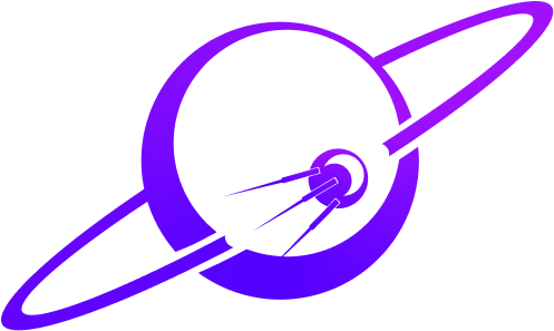 Orbit's Logo - Orbit's Logo (512x303)