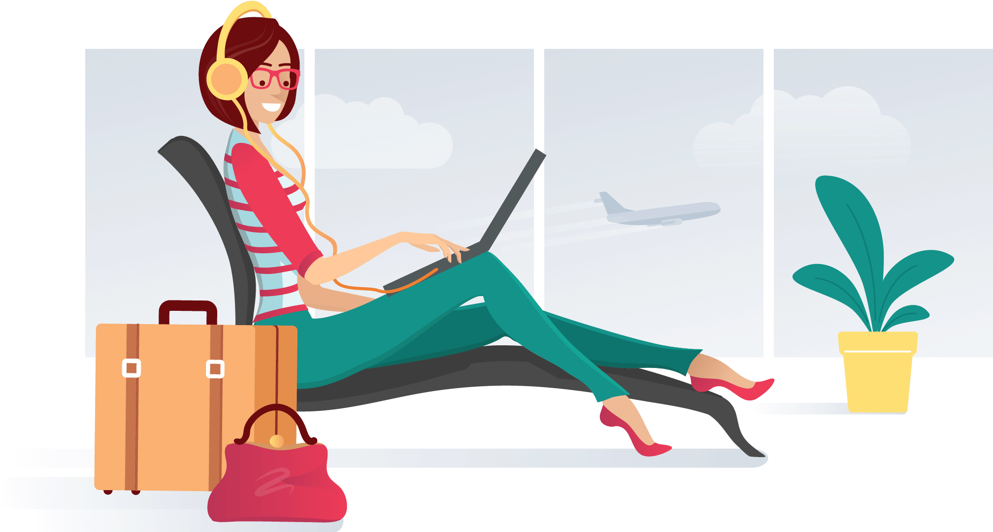 Lounge - Lounge (2200x1300)