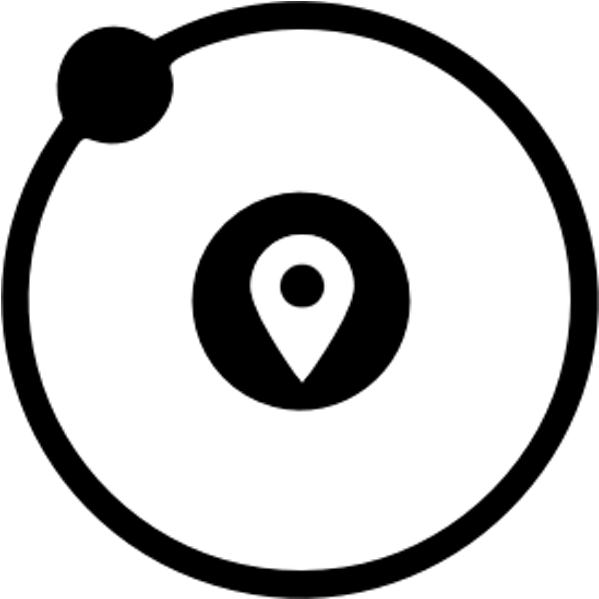 Location-orbit - Location-orbit (1200x1200)
