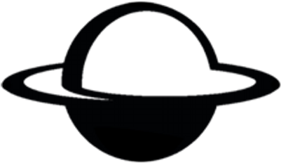 All In Orbit - All In Orbit (400x400)