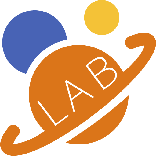 Orbit Simulator - Orbit Simulator (511x513)