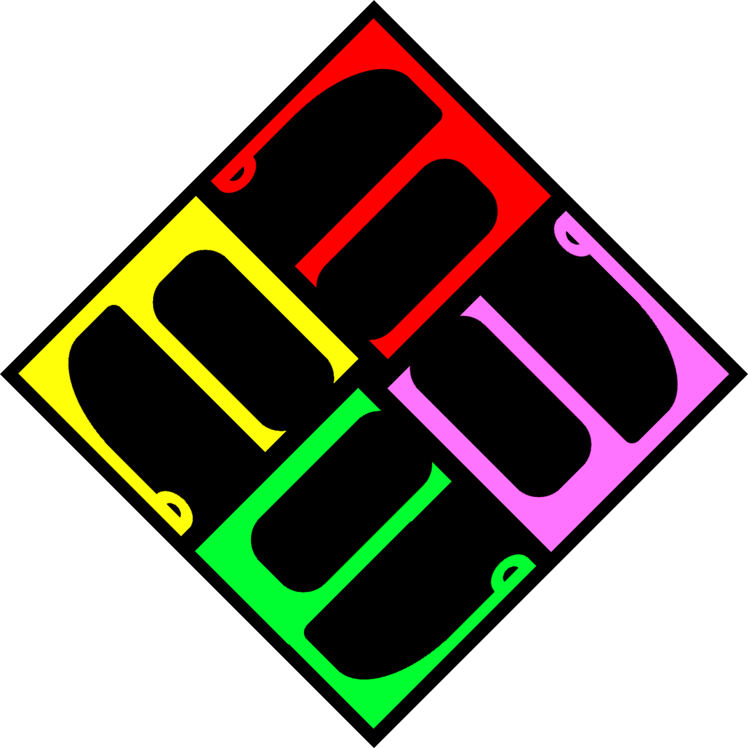 Launch & Orbit - Launch & Orbit (1070x1070)