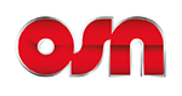 Osn & - Osn & (1000x316)
