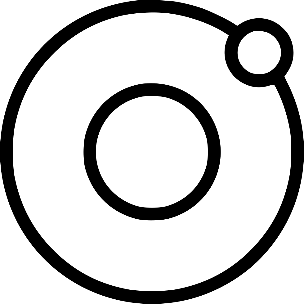 Orbit Comments - Orbit Comments (980x980)