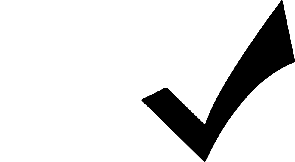 Check Mark On Mac - Check Mark On Mac (980x540)