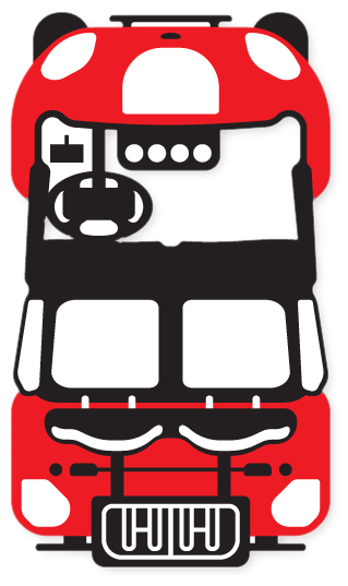 Lawn Mower, Zero Turn - Lawn Mower, Zero Turn (563x563)