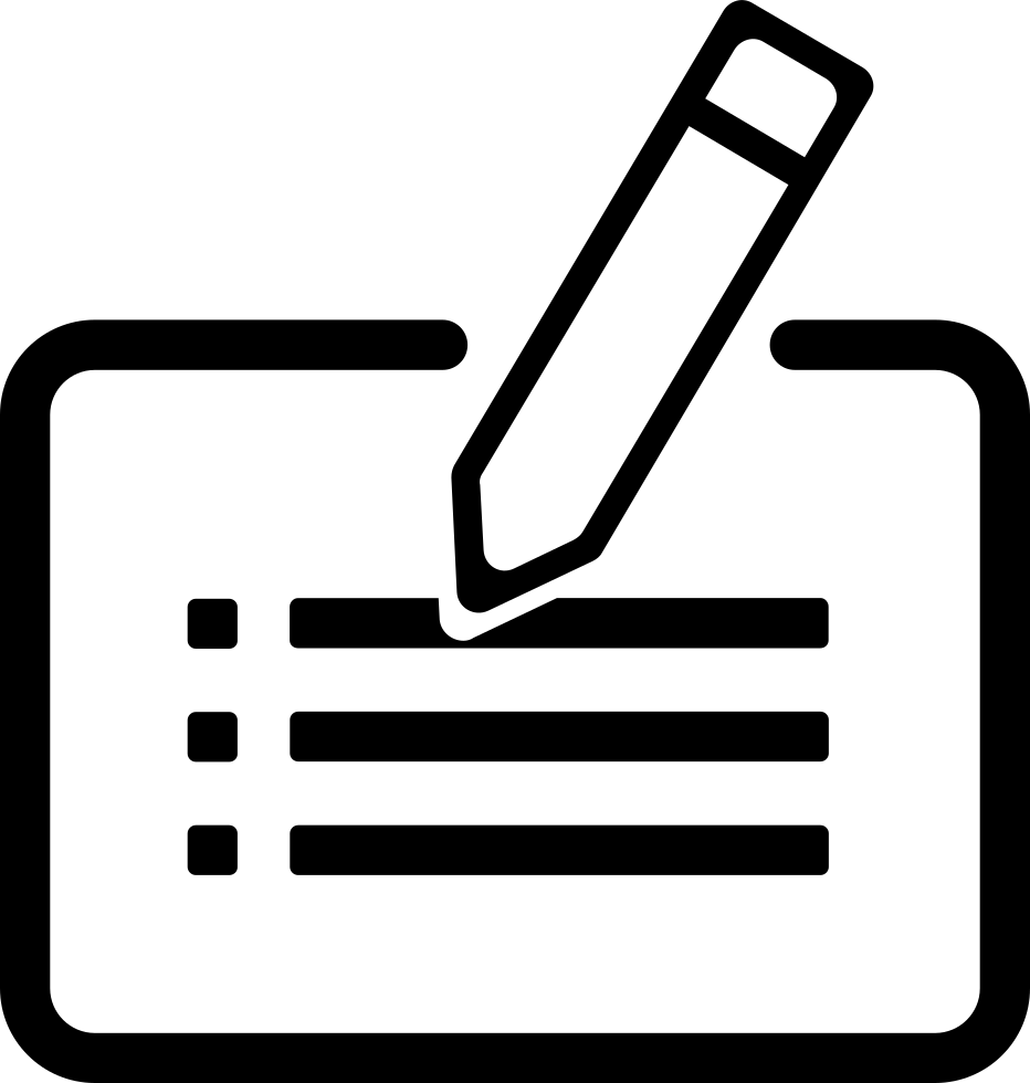 Vector Screening Svg - Vector Screening Svg (932x980)