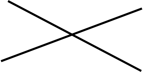 Opposite Angles - Opposite Angles (497x250)
