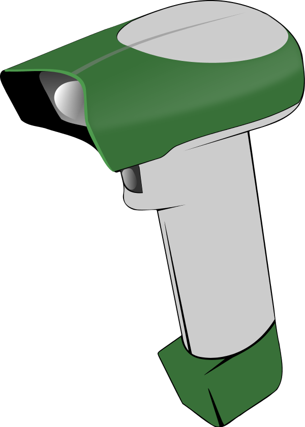 Vector Clip Art - Vector Clip Art (600x841)