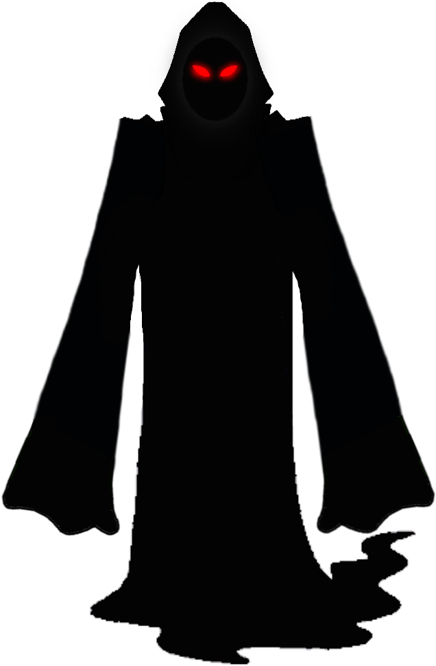 Malachor Human Form Redesign - Malachor Human Form Redesign (806x990)