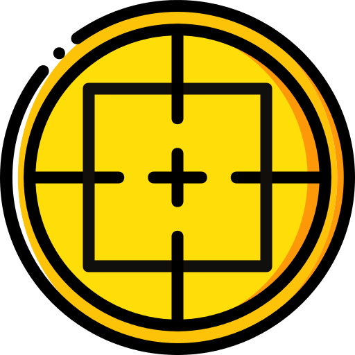 Thin Png File - Thin Png File (512x512)