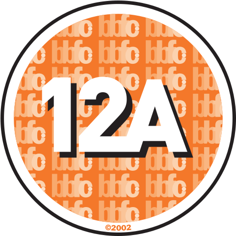 Cinema Only - - Cinema Only - (490x490)