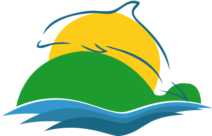 Camping - Camping (595x297)
