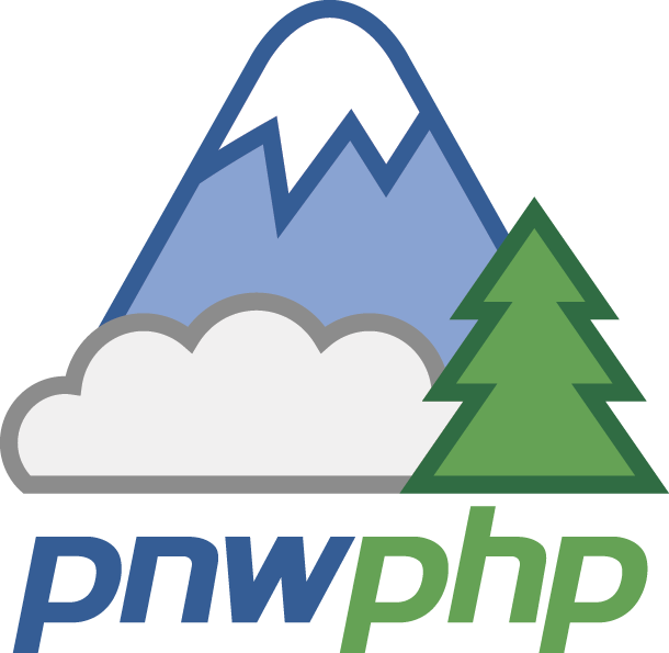 Stability And Semantic Versioning Demystified - Stability And Semantic Versioning Demystified (610x595)