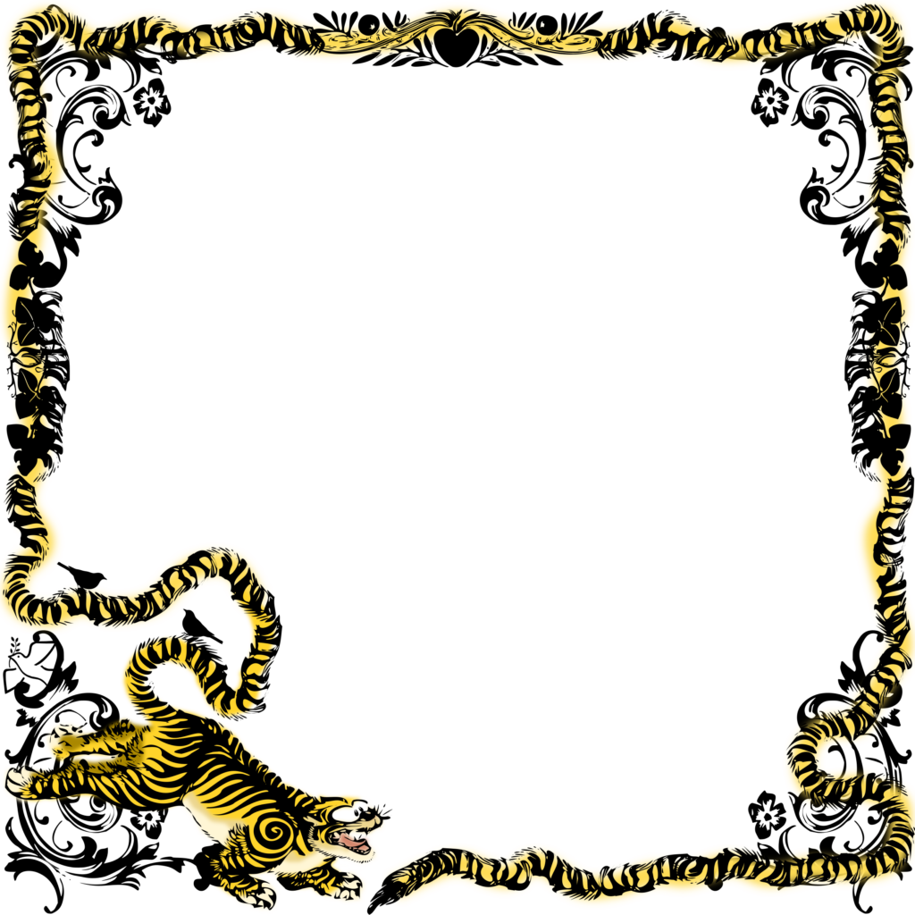 Medium Image - Medium Image (1024x1024)