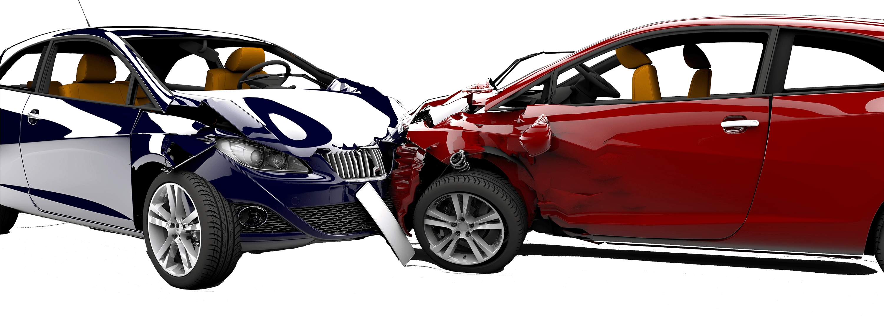 Team Paramus Collision Center - Team Paramus Collision Center (3000x2100)