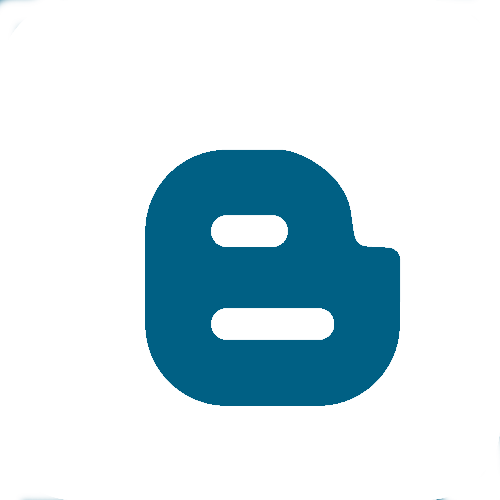 Social Button One - Social Button One (500x500)
