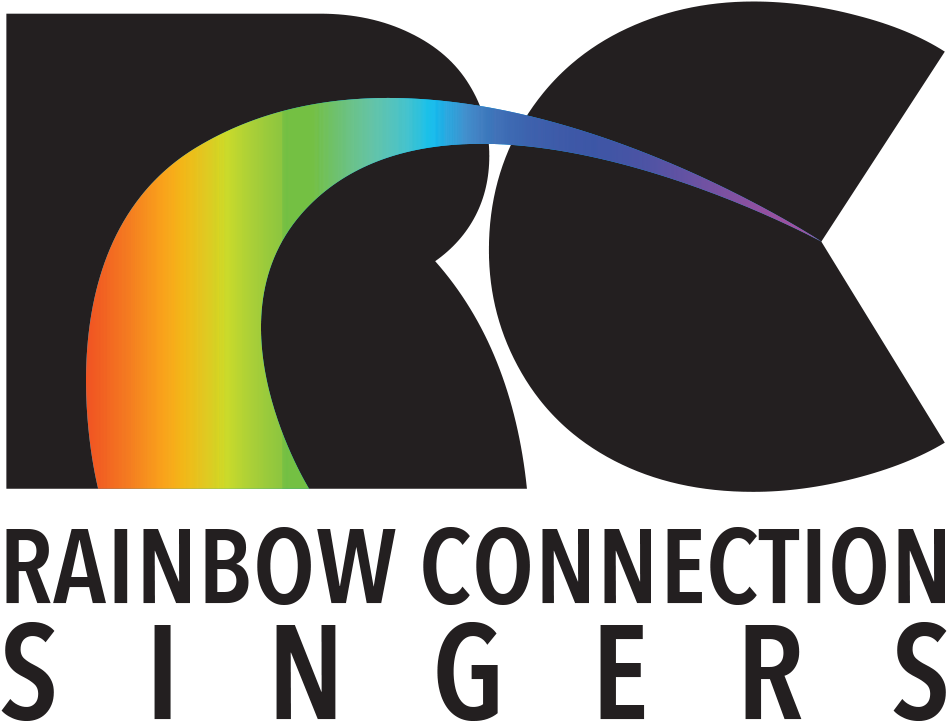 Rainbow Connection - Rainbow Connection (998x998)