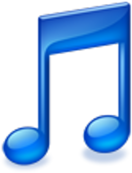 Prospect Choir - Prospect Choir (400x400)