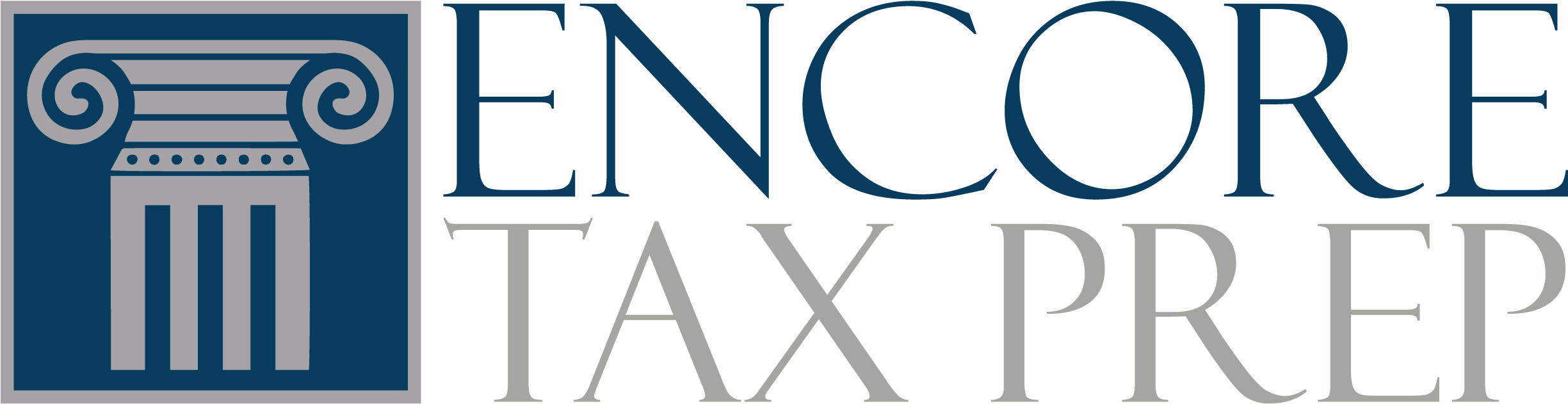 Calendar - Calendar (2500x684)
