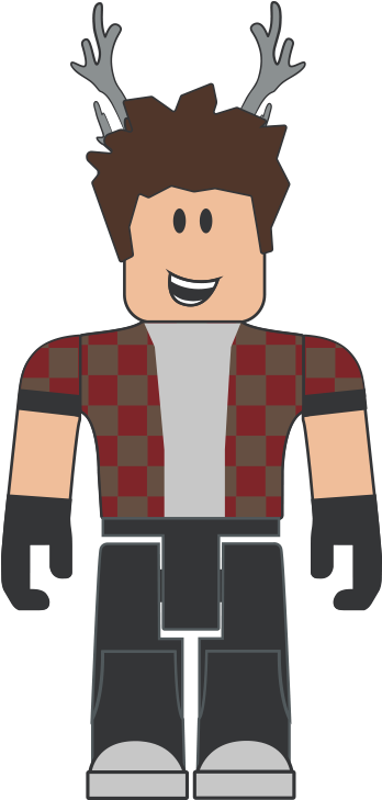 Lumberjack Tycoon - Lumberjack Tycoon (800x800)
