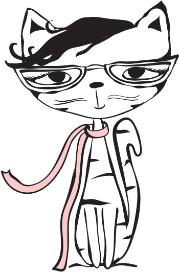 Kitty Studio - Kitty Studio (650x650)