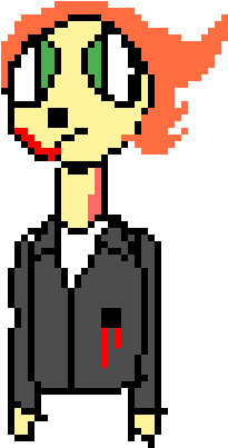 Matt ) - Matt ) (600x600)