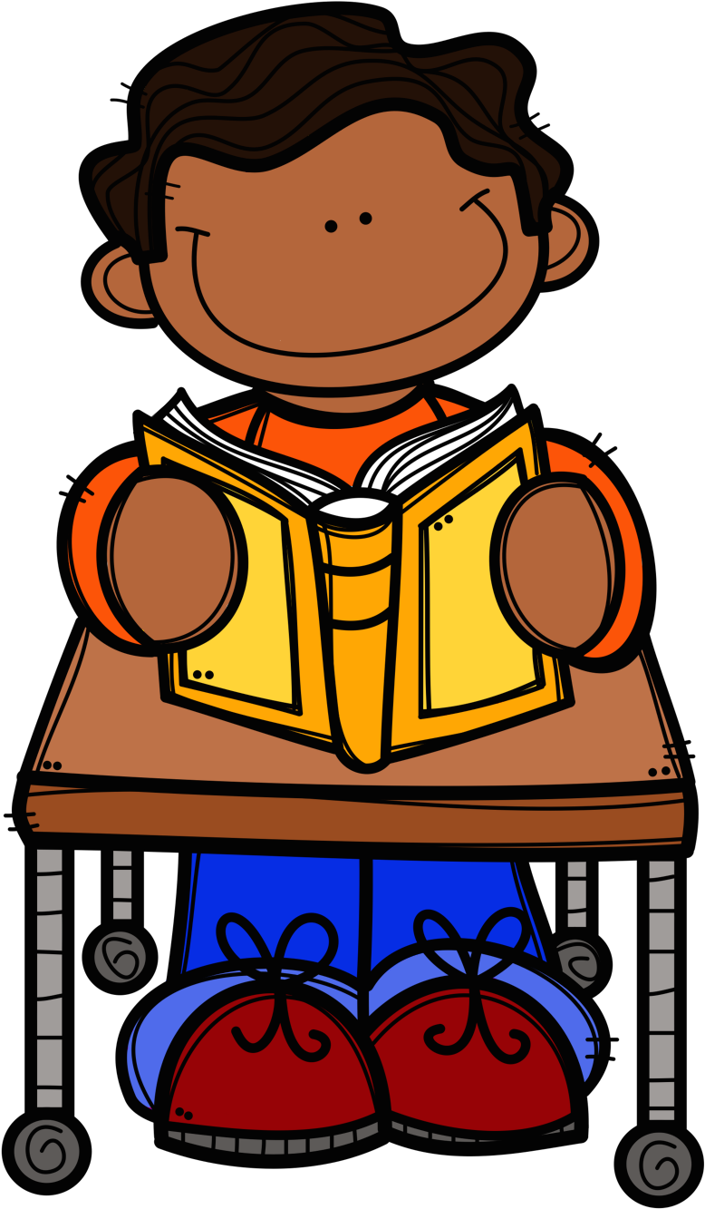 4th Grade Honor Roll Recognition - 4th Grade Honor Roll Recognition (900x1506)