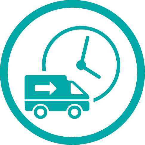 Fast Delivery - Fast Delivery (486x486)