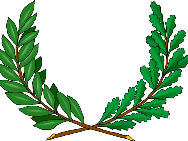Original - Original (640x480)