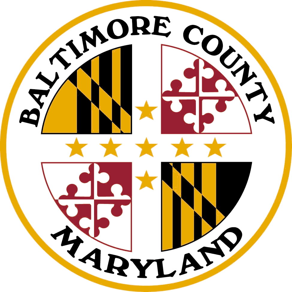 Maryland Vector High Resolution - Maryland Vector High Resolution (975x975)