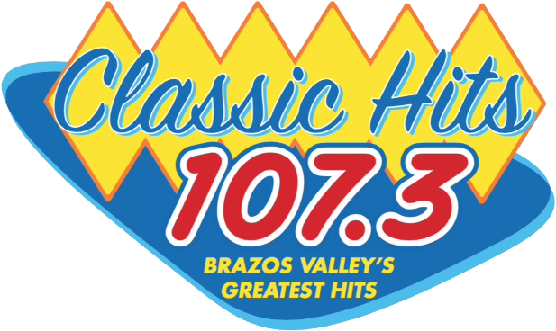 Classic Hits - Classic Hits (640x404)