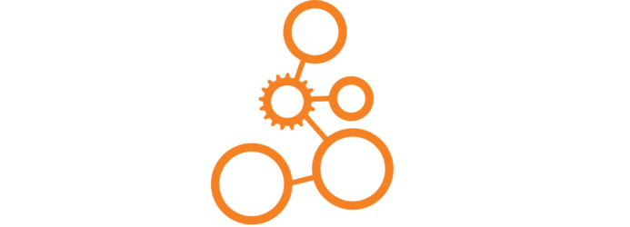 Bicycle Transit Systems - Bicycle Transit Systems (693x250)