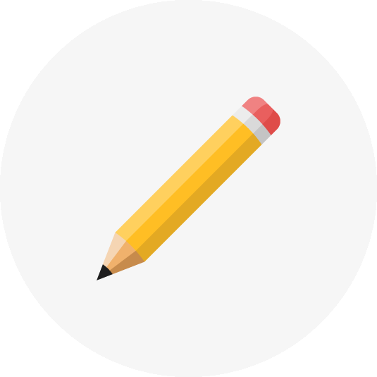 Creative Graphic Design Services - Creative Graphic Design Services (535x535)