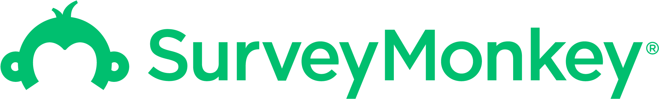 Survey - Survey (2369x577)
