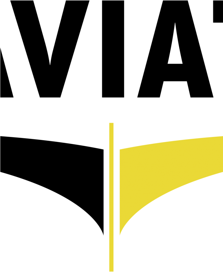 Ace Logo - Ace Logo (768x1200)