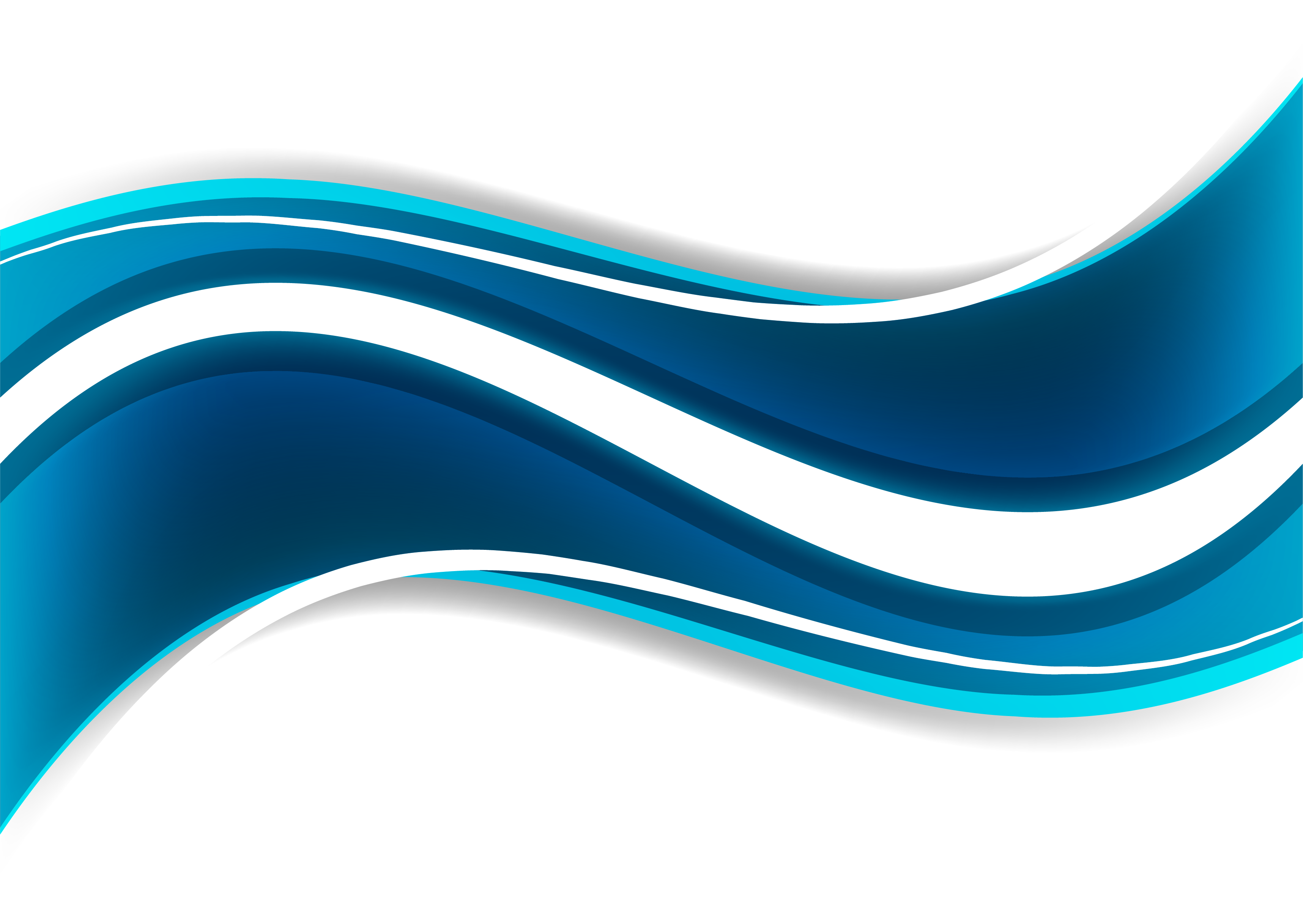 Wind Blue U Df - Wind Blue U Df (3433x2435)